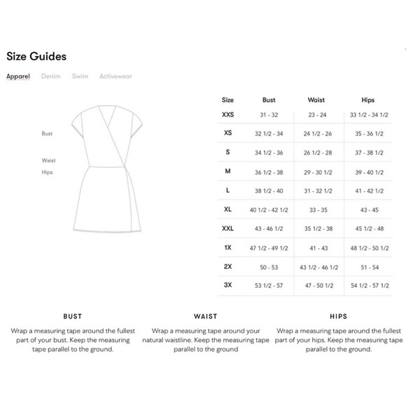 Show Me Your MuMu Pink Zurich Knot Gown Vintage Rose Stretch Crepe - Picture 2 of 7